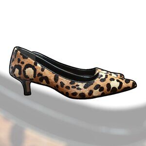 Charles By Charels david